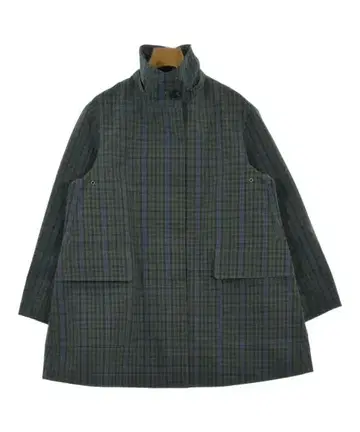 COMPTOIR DES COTONNIERS 코트 (기타) 여성용