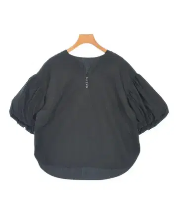 NATURAL BEAUTY BASIC 블라우스 여성용