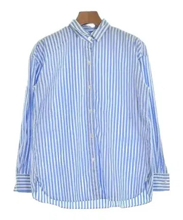 UNITED ARROWS 캐주얼 셔츠 여성용