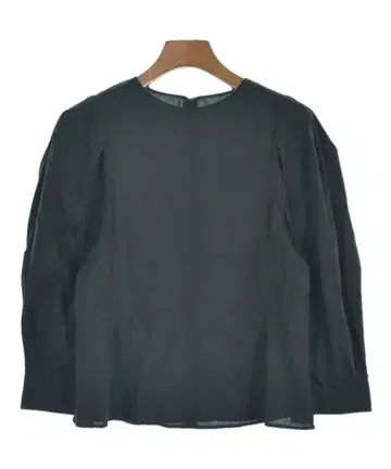 DRESSTERIOR 블라우스 여성용