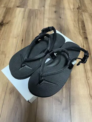 수이코케 카트-2 26cm