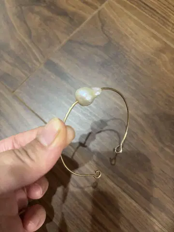 agete 뱅글