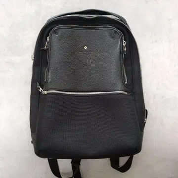 Samsonite Black Label 블랙 백팩