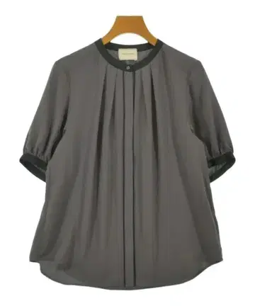 UNITED ARROWS 블라우스 여성용