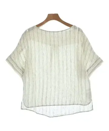 Spick and Span 블라우스 여성용