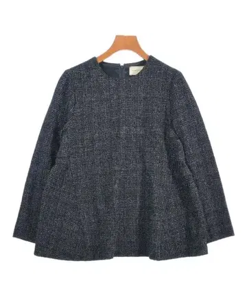 UNITED ARROWS 블라우스 여성용