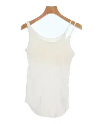 CASA FLINE 탱크탑 여성용