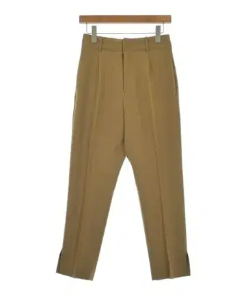 Spick and Span 슬랙스 여성용