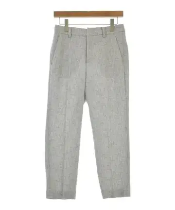 UNITED ARROWS 슬랙스 여성용