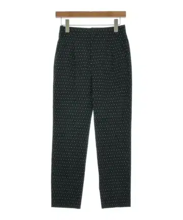 UNITED ARROWS 팬츠 (기타) 여성용