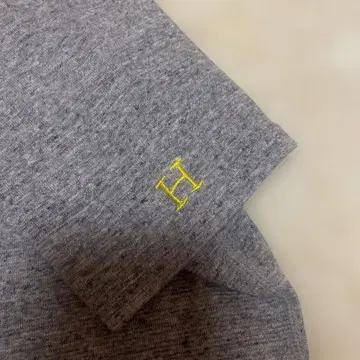 할리우드 랜치 마켓 반팔
