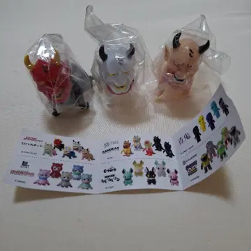 VAG 세바스티안 세바스티안 VAG