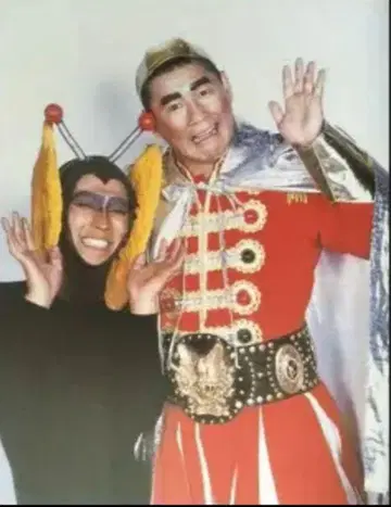 효킨족 티셔츠 블랙 블랙 비트 타케시 키타노 타케 아카시야 산마 레트로