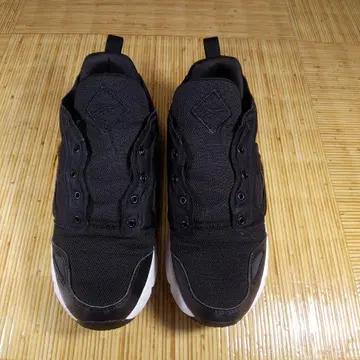 리복 FURYLITE 95 리복 퓨리 라이트 95