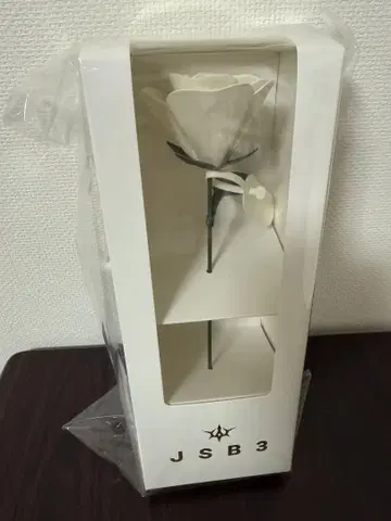 3대째 JSB KINGDOM 업그레이드 혜택
