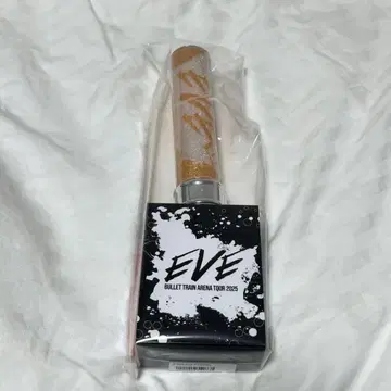 초특급 할 응원봉 EVE