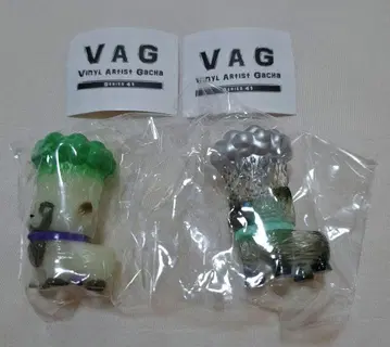 VAG41 폭우 고양이 폭우 고양이 VAG