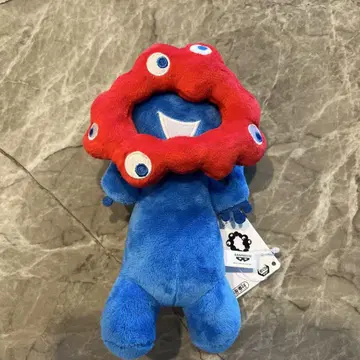 키링