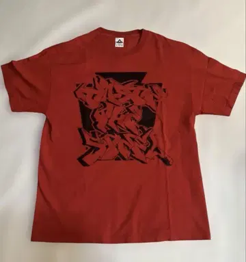 TASTE THE STEEL/XL 사이즈