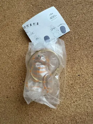 우리 아이는 아직 브라운