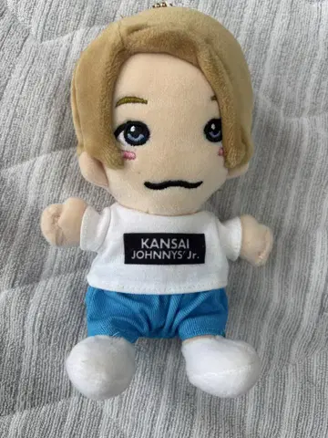 A! 그룹 치비누이 정문 양규