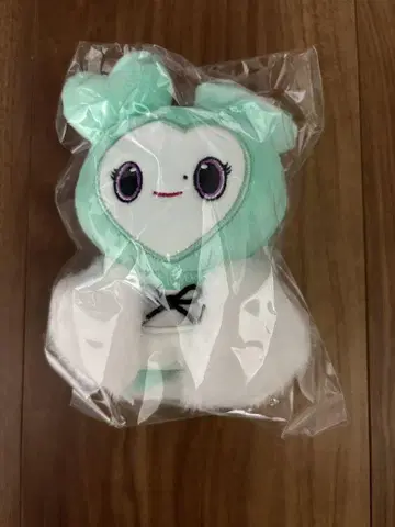 TWICE MISAMO 미사모 백 참 MIVELY 미브리 미나