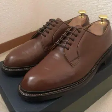 REGAL 2281 새상품급 24.5cm