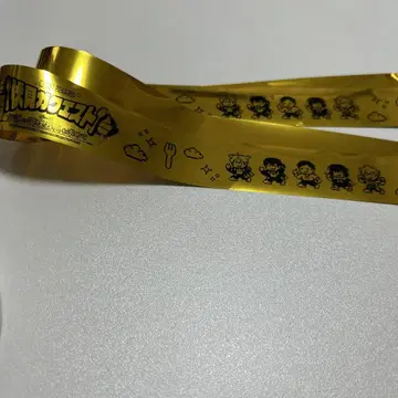 후시미 가 퀘스트  은테  후시미 가쿠