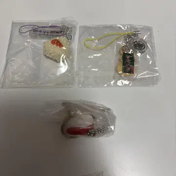 지역 가챠가챠 후쿠이 시가