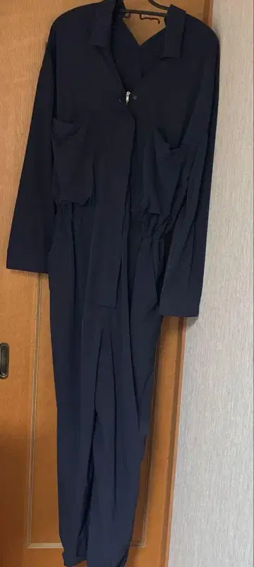 KBF 연결