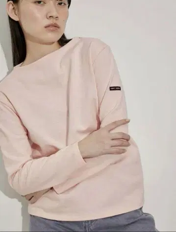 새상품급 웨쌍 도라제 T4 세인트 제임스