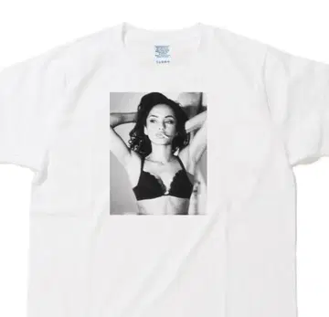 Sade Adu 샤데 아두 티셔츠 새상품 배송비 포함 재즈 서울 R&B