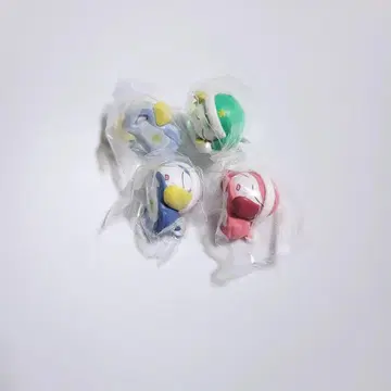 개구리 중사 케로로, 치비케로 네무라세 대입니다.
