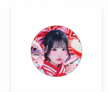 귀여운 캐릭터 캔뱃지
