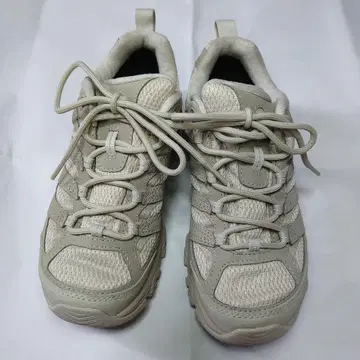 머렐 모아브 3 합성 고어텍스 23cm