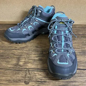 (K25434) GT 호킨스 DIAPLEX 트레킹 슈즈 24.5cm