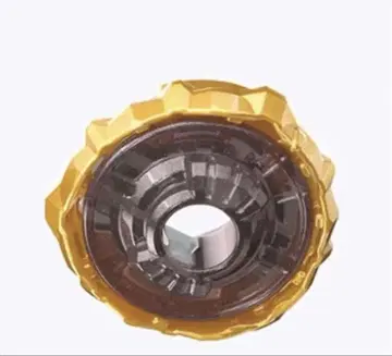 베이블레이드 X 아시아 챔피언쉽 ux-00 래칫 9-60