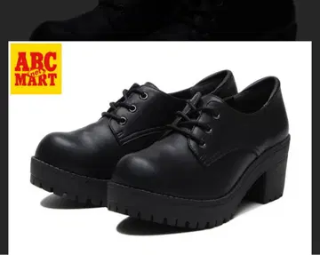 NUOVO 탱크 레이스 NC40120 블랙 S 사이즈