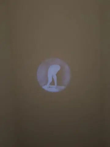 월간 무 가챠가챠 라이트