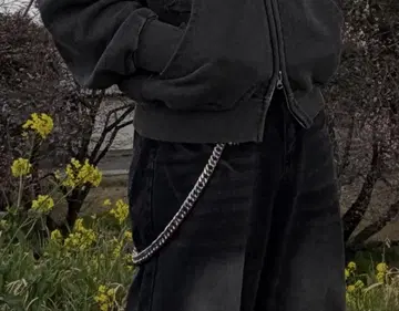 지갑 체인