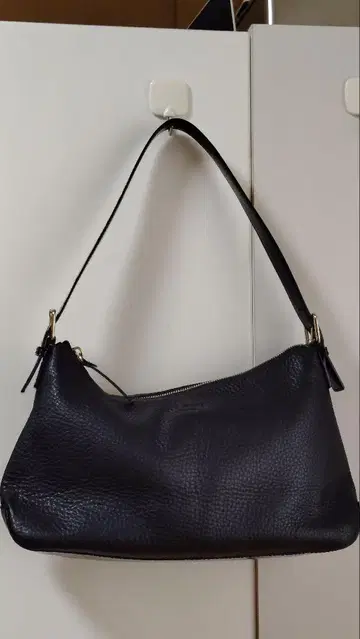 Kate spade 토트백