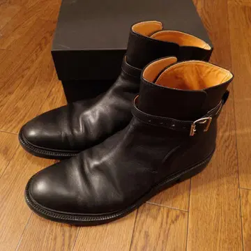 최종 가격 MAKERS SIZE 8.5