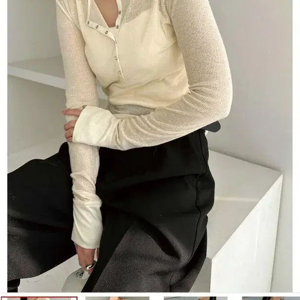 1번째 상품 이미지