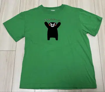 DoAsInfinity 라이브 T S 사이즈