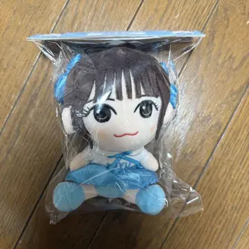 CUTIE STREET 우메다 미유 SD 인형 SD 인형 쿠스토