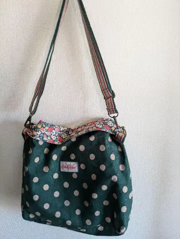Cath Kidston 숄더백