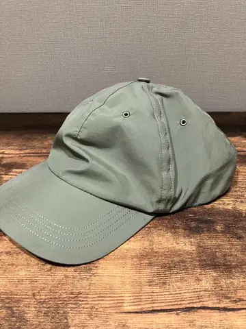 후디니 houdini c9 캡