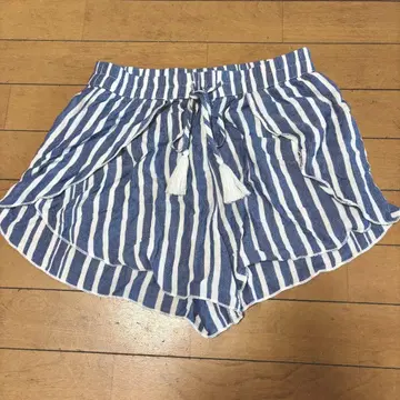 아메리칸 이글 숏 팬츠