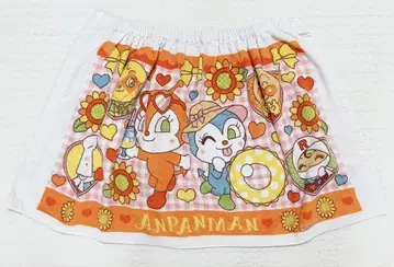 짤랑이 코킨 타월 랩 타월 50cm 길이