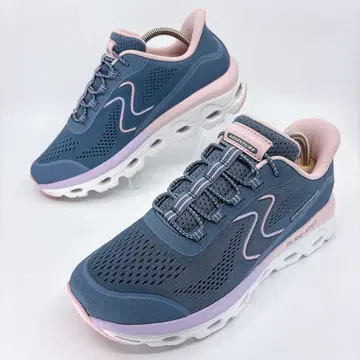 SKECHERS 스케쳐스 Slip-ins 슬립인즈 24.0